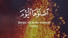 Islamic