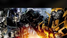 Le déclin de la saga Transformers 2/6