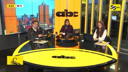 Confirman condena de 15 años de prisión contra Ramón González Daher