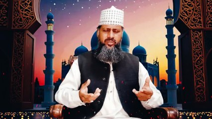 Eid Ki Namaz Se Phahaly Qurbani | Eid ul Adha 2025 | Eid Bayan | Eid Bayan 2025