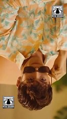 Fake Princess Diary Full Movie_ Dramabox