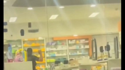 Whatsapp Video 2022-08-28 At 2.48.24 Pm