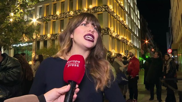 Anita Matamoros se pronuncia sobre la relación con su hermana Laura “En todas las familias se cuecen habas”