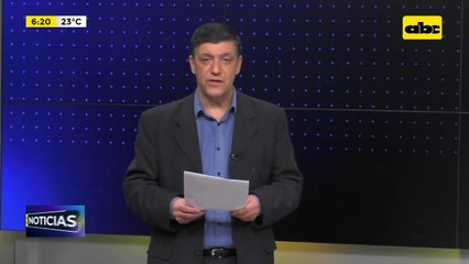 Hieren a hermanos por tener remera de Olimpia