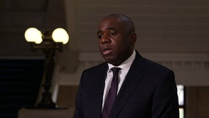 Govt: 'Can't rule out human error' for prisoner releases