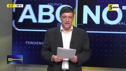 Encuentran motocicleta que fue robada en asalto dentro de túnel Semidei