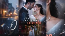 O Segredo Entre Nós Completo