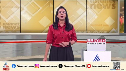 രാഹുലിനെതിരെ ഗുരുതരമായ ആക്ഷേപം; യുവതി നിയമനടപടി സ്വീകരിച്ചാൽ പുതിയ FIR ചേർക്കാൻ സാധ്യത