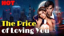 The Price Of Loving You