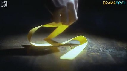 ドラマ ホリック xxxHOLiC#5 Part2 - 無料ホームシアター