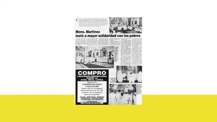 Paraguay y su primer Cardenal