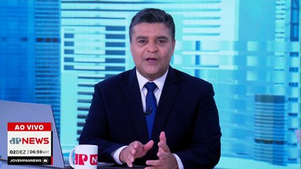 Quais os benefícios de pular corda? Marcio Atalla responde