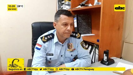 Gavilla roba 28.000 dólares en multiviaducto