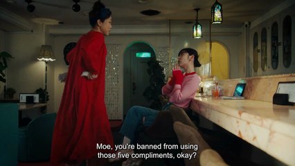 MISS TARGET-S01E02.HINDI DUB