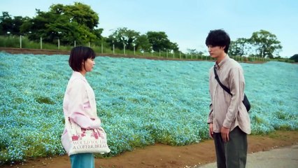 MISS TARGET-S01E05-HINDI DUB