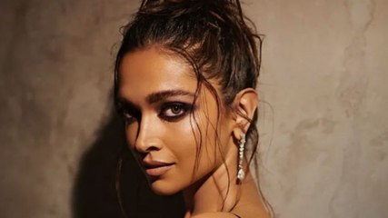 Deepika Padukone बनीं बॉलीवुड की ‘यूनिवर्स क्वीन’!