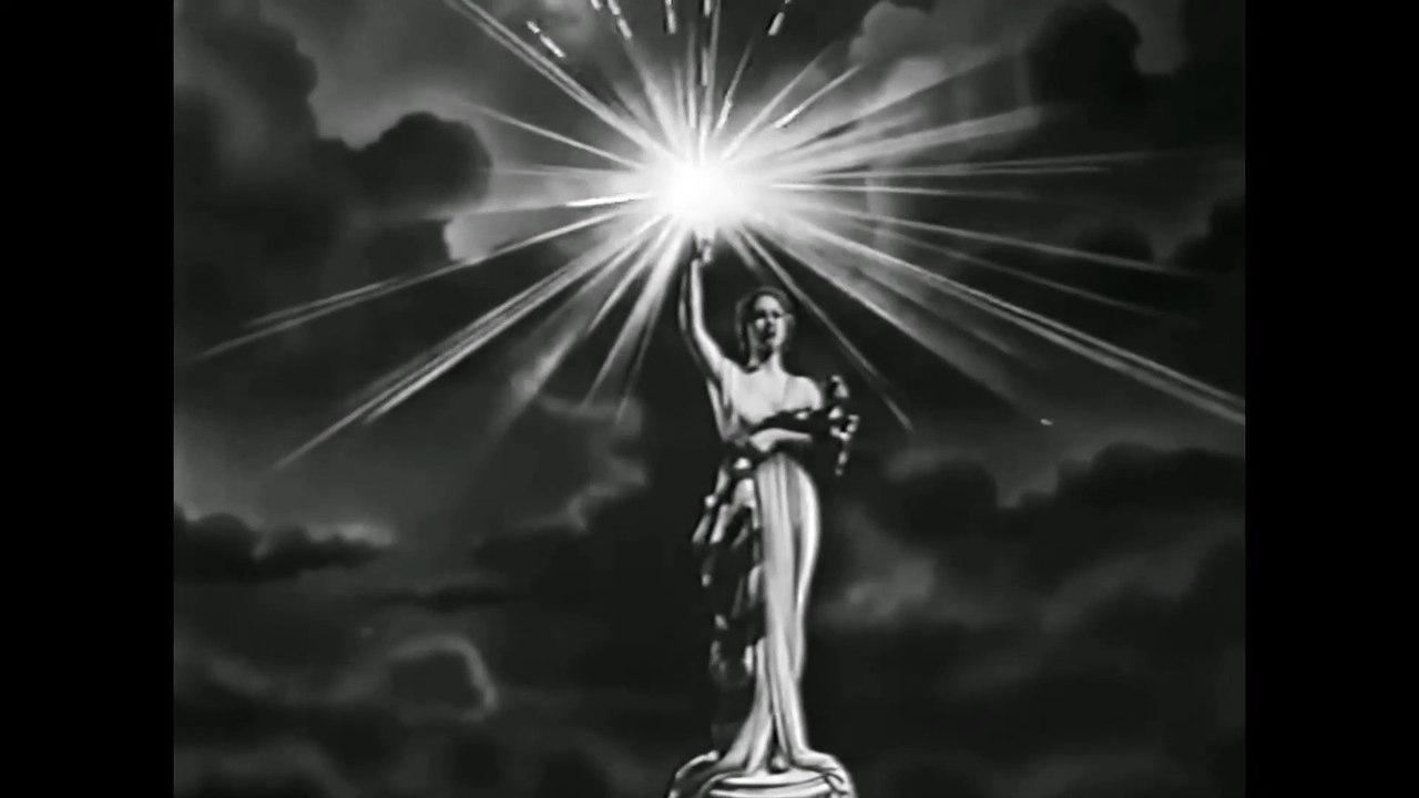 Le portrait de son père -  (1954) NB   (VHS)