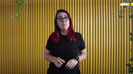 Viruela del mono ¿Cómo cuidarse?