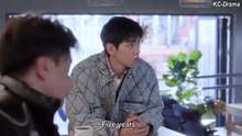 Ski Into Love Episode 14 Eng Sub