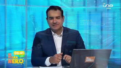 GRUAS Y GRAPAS SEGUIRAN OPERANDO