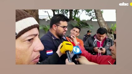 Informe de la policía sobre el asesinato de Humberto Coronel