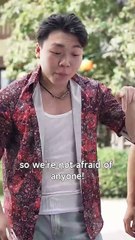 Alchemy of Power From Mute to Muse Full Episode Hot 2025 Eng Sub