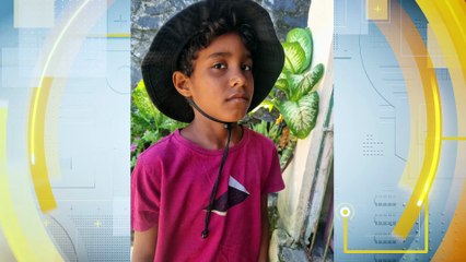 Tragédia familiar: O triste acidente de Heitor Francisco em Jaboatão e a busca por justiça