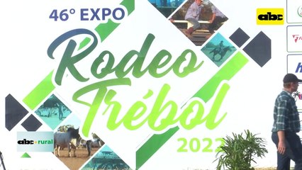 Situación de maquinarias en el agro y novedades de Jacto