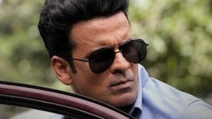 The Family Man की कमाई पर बोले Manoj Bajpayee!