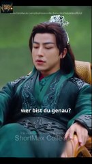 Dark Lord (2025) Short Drama Full Episode Hot 2025 Eng Sub