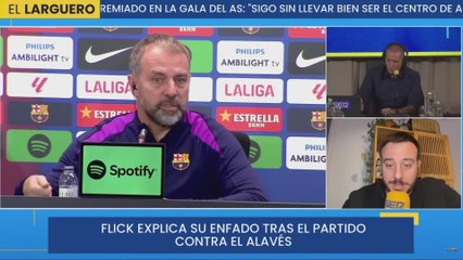 Ronald Araujo será baja indefinida para tratar su salud mental