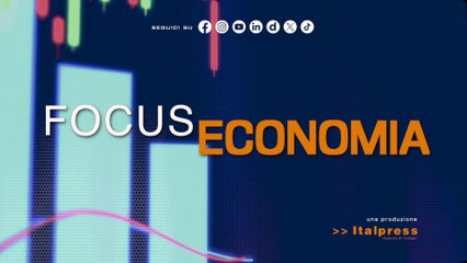 Saldo Imu 2025, si avvicina la scadenza