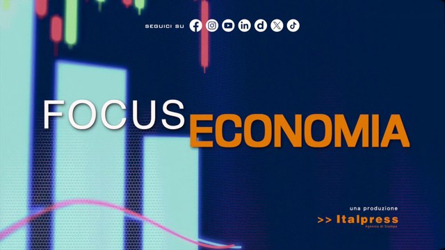 Saldo Imu 2025, si avvicina la scadenza