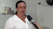 Assistência Psiquiátrica em Recife: Um Estudo de Caso Sobre o Tratamento de Gerson