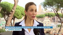 Benessere animale, Educazione al Possesso Responsabile