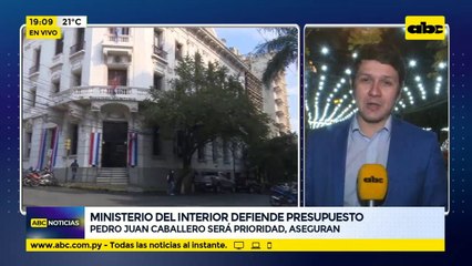 Instalan Bicameral de Presupuesto