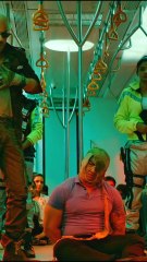 Jawan (2023) hd short video Hindi movie  part 7 #short #ibrahimkhan_zerotokhan #hdvideo-series