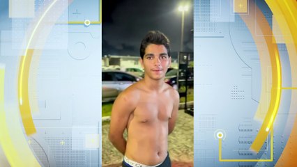 Consequências da Desocupação: Relato de um Desempregado Confrontando a Lei