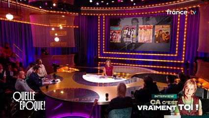 Jean-Louis Aubert revient sur la séparation choc de Téléphone