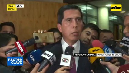 Continuará movilización campesina