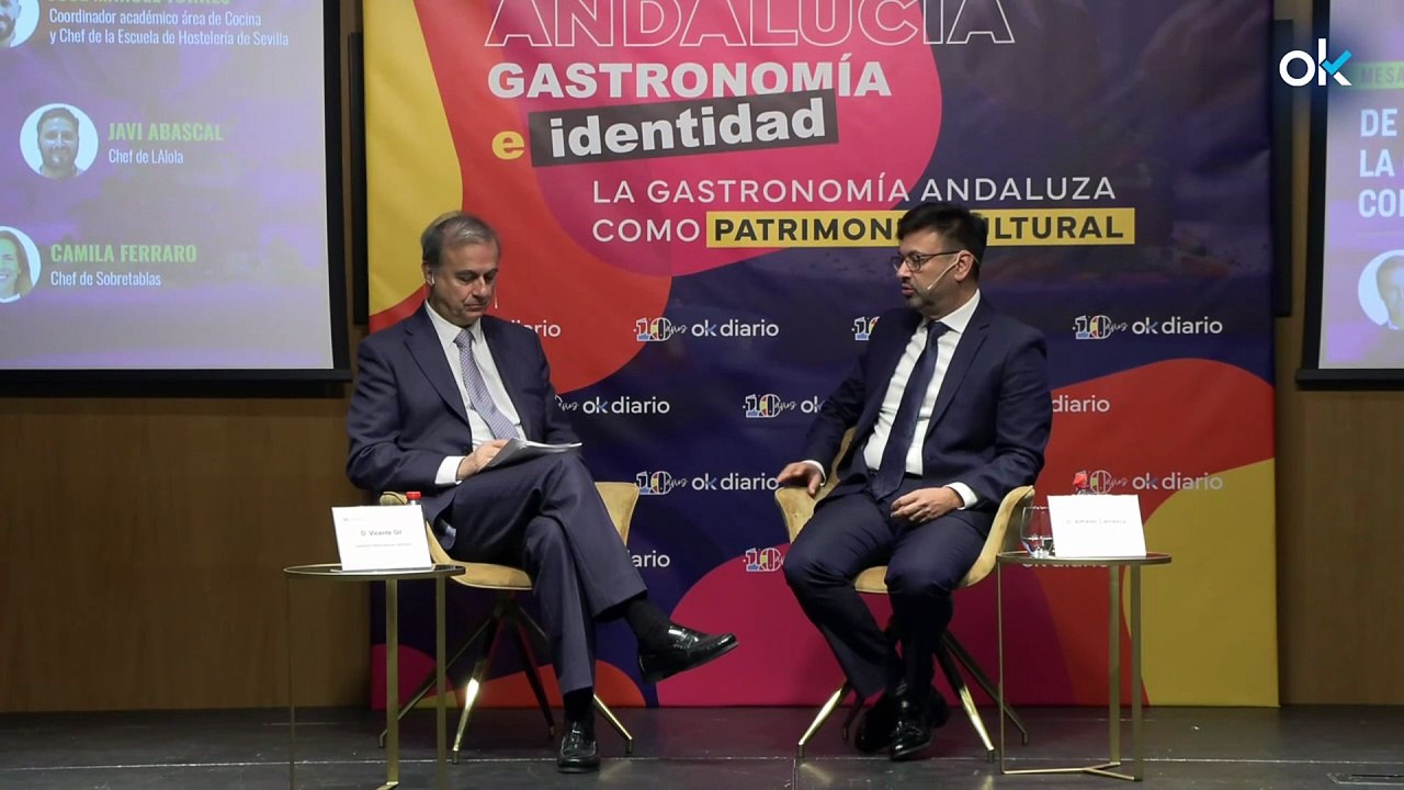 Alfredo Carrasco