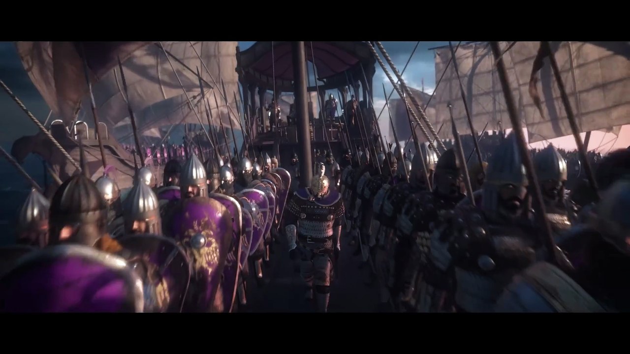 Ce RPG attend depuis 3 ans la sortie de son premier DLC, mais il est tellement décevant que les fans se font la guerre...