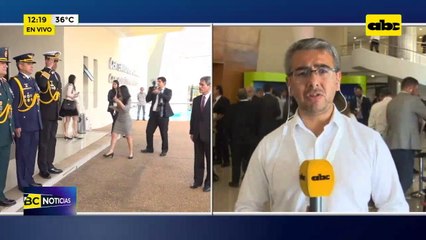 Foro de Inversiones 2022