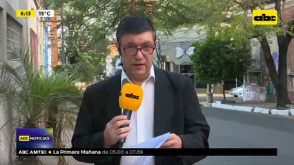 Moto robada recuperada y detenido el autor