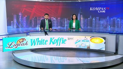 Penampakan Aceh Tamiang Usai Diterjang Banjir: Kendaraan Rusak, Rumah Hancur, Akses Sulit