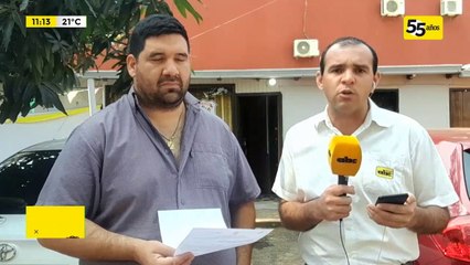 Beba de 4 meses no murió a causa de golpes