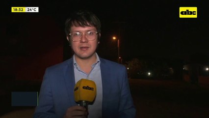 Incautan más de 80 kilos de cocaína