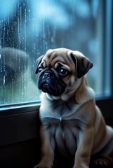 Feeding my pet #shorts #asmr #weirdfacts #funny #satisfying#feeding #ai #food #fruit  #relive