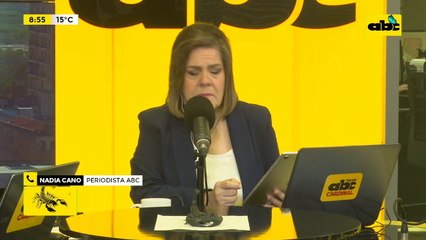 Falleció paciente que denunció mala praxis