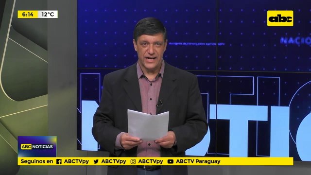 Robó unas 300 muestras de perfumes caros